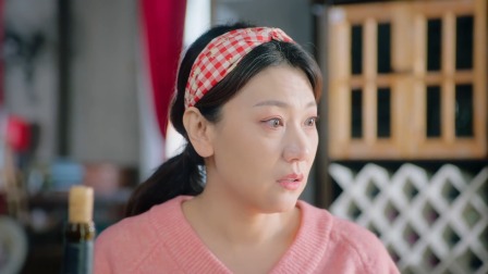 43栋的女人们 2集