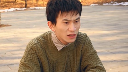 超强神探之怪村风云 23集