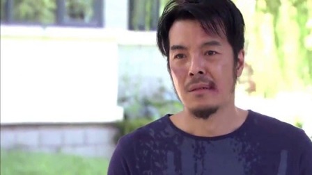 爱情面前谁怕谁 32集