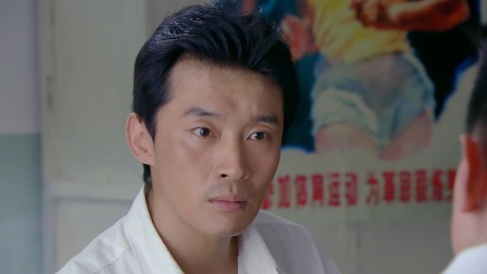 春华秋实 27集