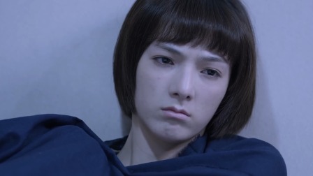 时光和你都很甜 6集