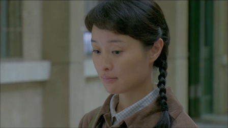 请你原谅我 1集