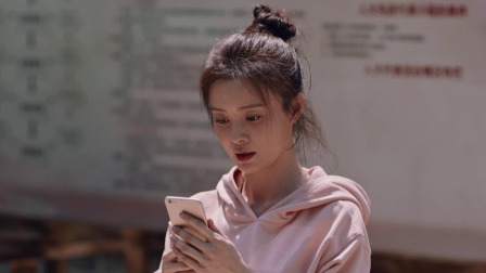 花开山乡 8集
