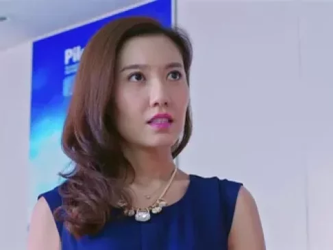 老公们的私房钱 47集