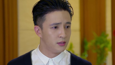 妈妈像花儿一样 33集