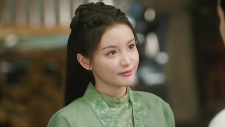 藏药令 9集