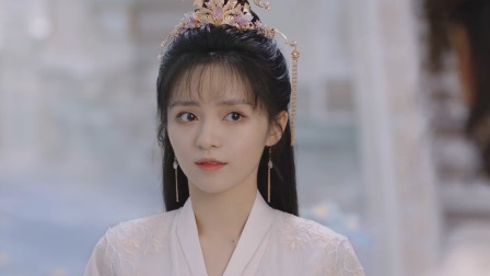 星落凝成糖 31集