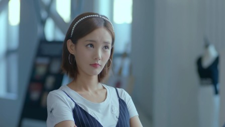 爱我就别想太多 31集