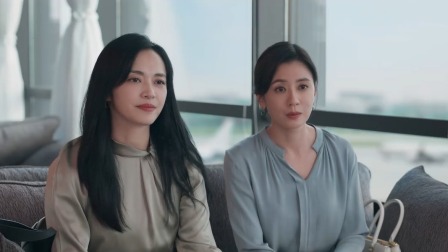 以美之名 29集