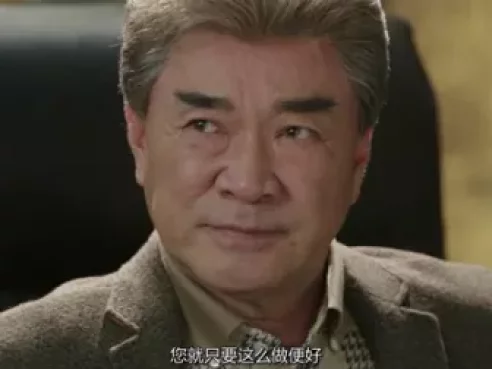 海德、哲基尔与我 15集
