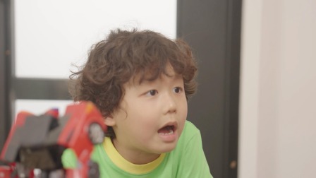 小公主娜吉娅 240集