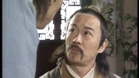 苏州二公差 15集