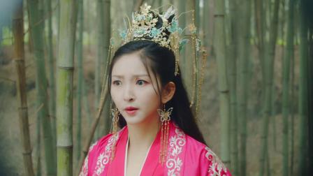 倾世美人娇2 1集