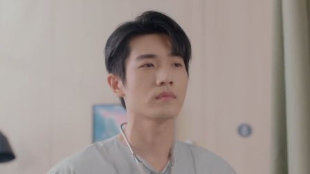 染指 5集