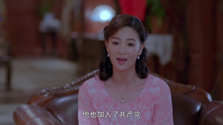 铁核桃之无间风云 14集