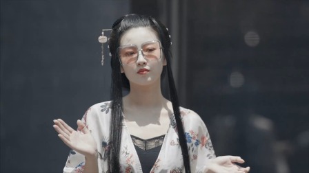 总裁小我400岁 20集