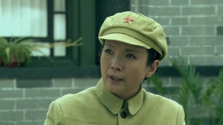 从将军到士兵 3集