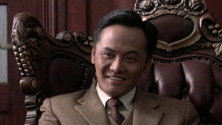 悬崖 28集
