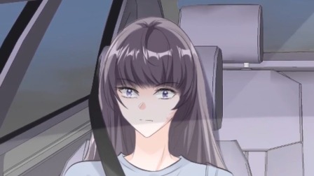 情挑青梅小宝贝 6集