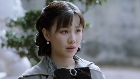 步云衢 20集