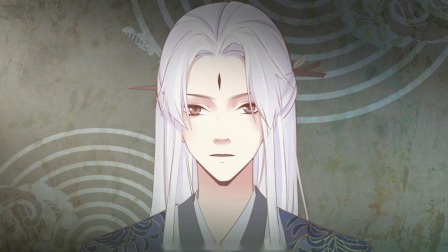 前无古人 6集