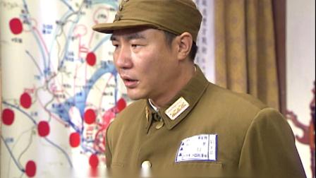 七十二家房客6 111集