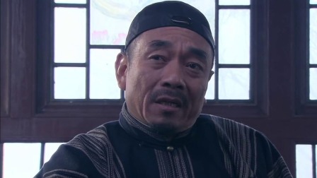 大浴堂 1集