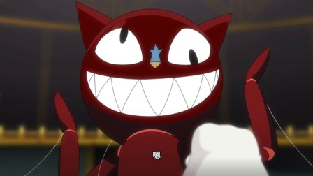 京剧猫 55集