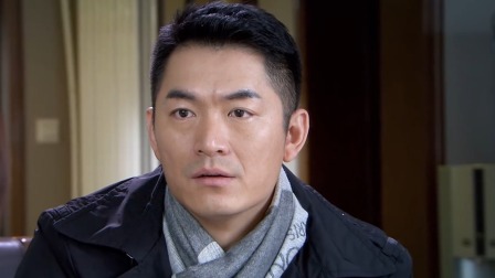 幸福请你等等我 34集