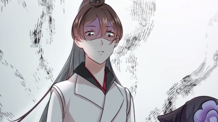 王爷不能撩 12集