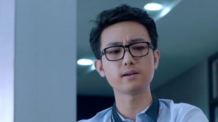 迷网 10集