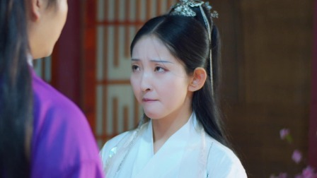 丑女洛无忧2 12集