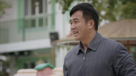 幸福里的故事 26集