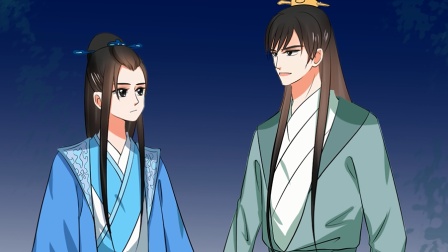 重生之慕甄 第四季 6集