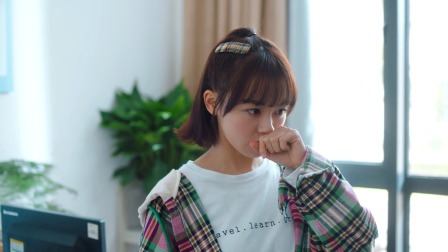 原来时光都记得 6集