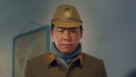 暗影使者 10集