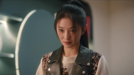 脱轨 13集