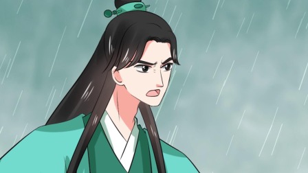 重生之慕甄 第四季 10集
