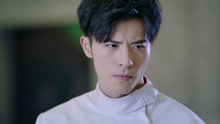 拜托啦师兄 6集