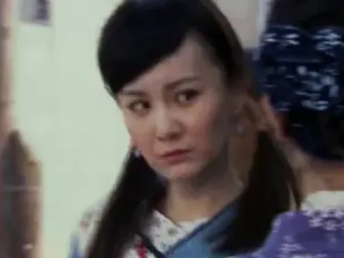 生死连 34集