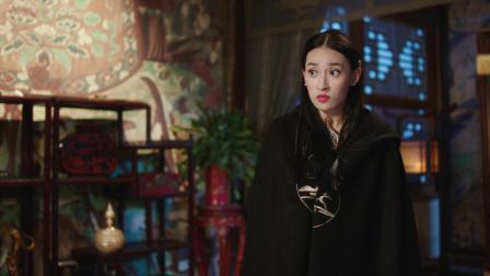 驸马大人请指教 11集