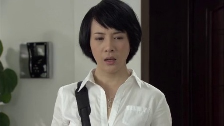 美丽谎言 16集