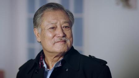 高兴的酸甜苦辣 27集