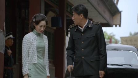 东四牌楼东 33集