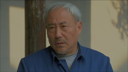 请你原谅我 6集