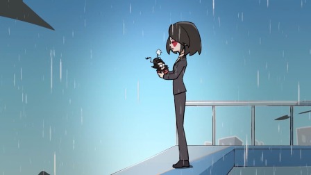 万相声 1集