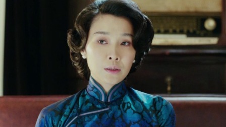 北平无战事 43集
