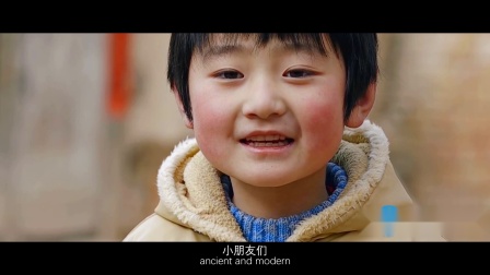 十二生肖 8集