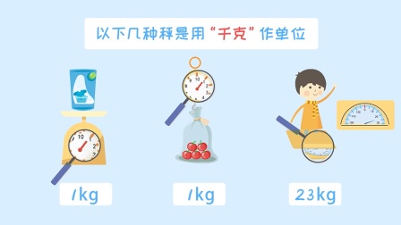 苏教版小学数学三年级（上） 3集