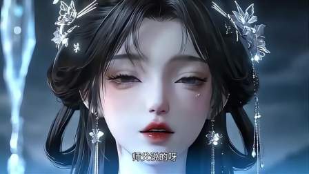 合欢宗卷王：从筑基到元婴只用一年 5集